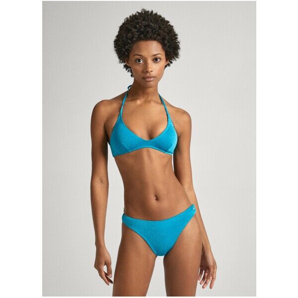 Pepe Jeans Góra od bikini PE181J00D-L11