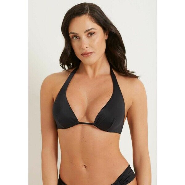 Yamamay ESSENTIALS Góra od bikini 0YA81J02I-Q11