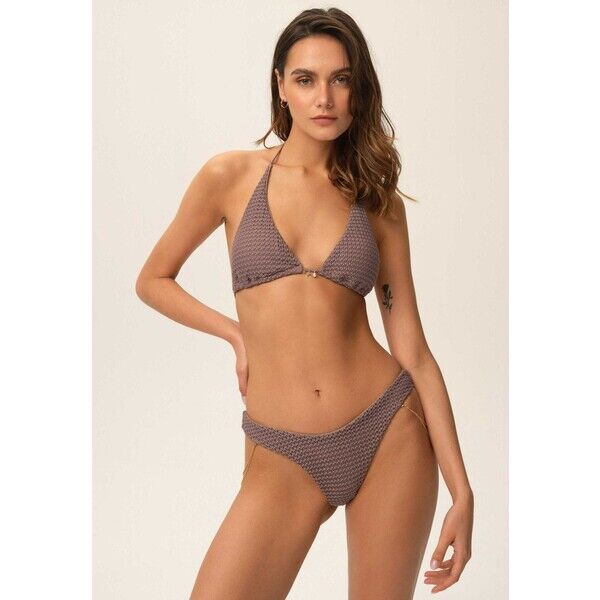 ESOTIQ EISLEY Góra od bikini E0V81A07T-O11