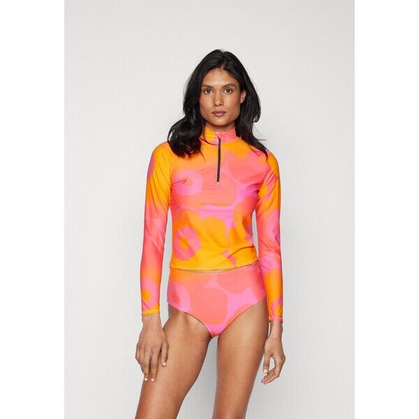 Marimekko KELLUJA Góra od bikini M4K81N000-H11
