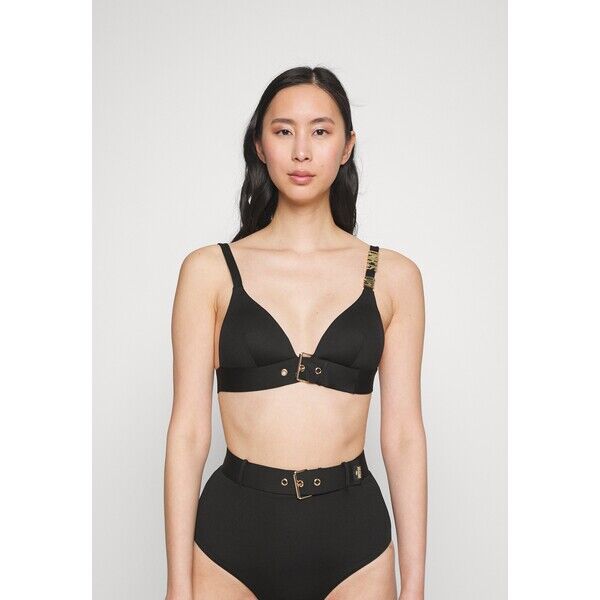 MOSCHINO SWIM Góra od bikini M0581J01B-Q11