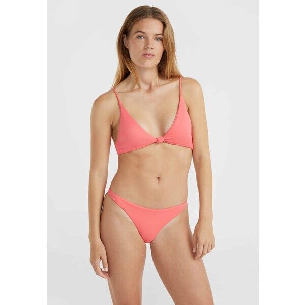 O'Neill PISMO FLAMENCO WOW SET Bikini ON581L03T-J11
