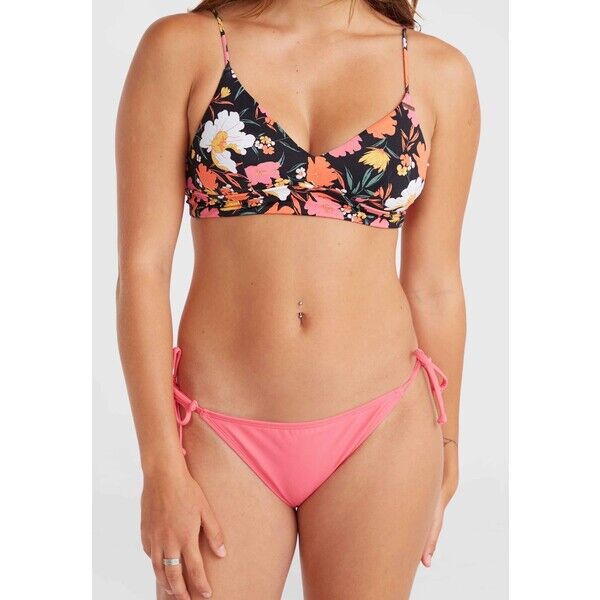 O'Neill BONDEY Dół od bikini ON581I02S-J11