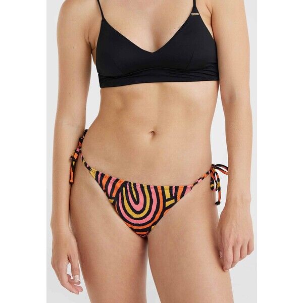O'Neill BONDEY Dół od bikini ON581I02S-H11