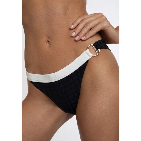 Marc & André COCO CHIC Dół od bikini M7B81I03I-Q11