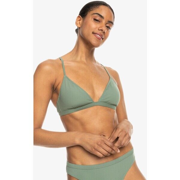 Roxy Góra od bikini RO581J0FP-M11