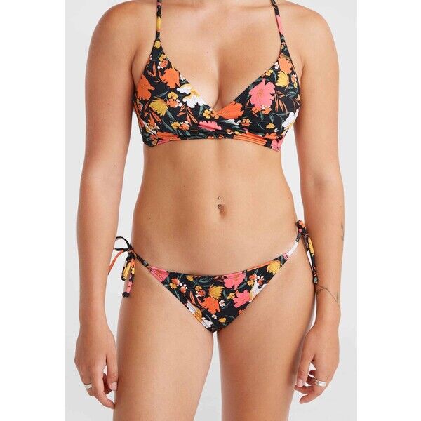 O'Neill BONDEY Dół od bikini ON581I02S-Q12