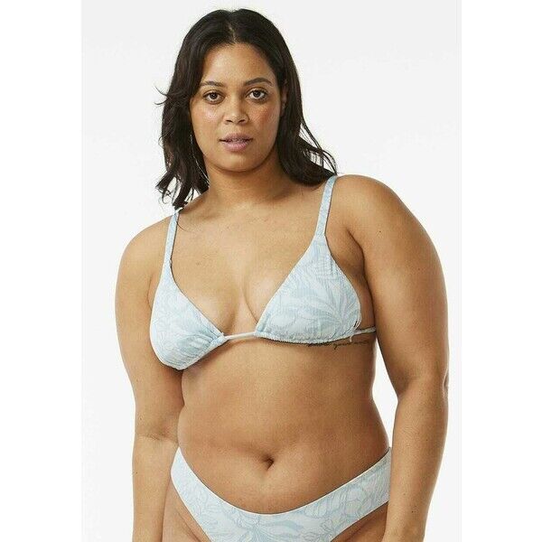 Rip Curl Góra od bikini RI781J053-K11