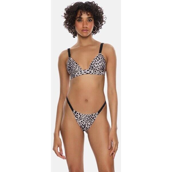 Me Fui Bikini MPG81L02L-Q11
