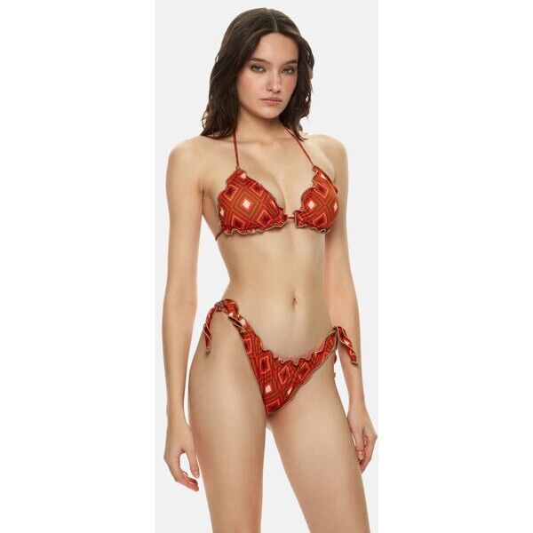 Me Fui Bikini MPG81L02O-H11