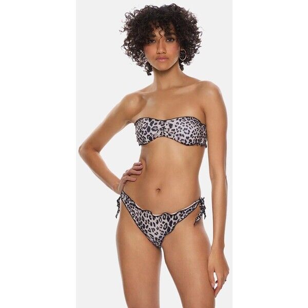 Me Fui Bikini MPG81L02V-B11