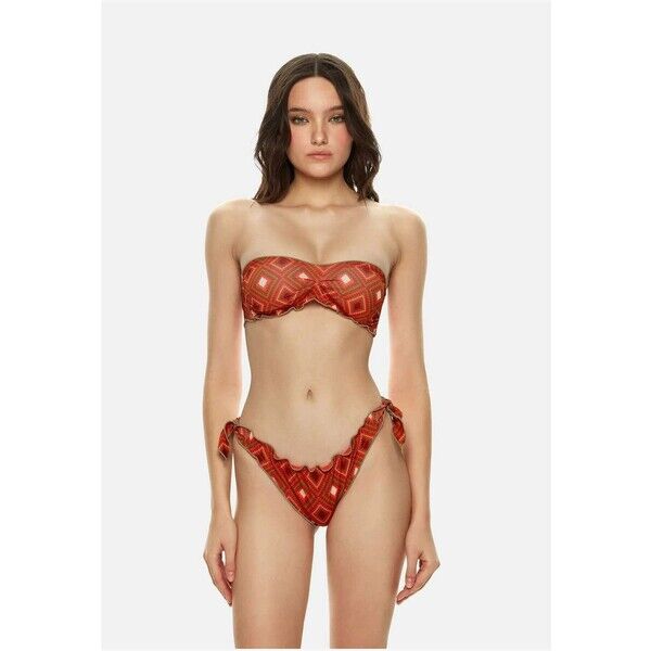 Me Fui Bikini MPG81L038-H11