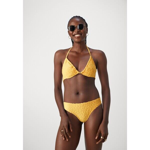 Pieces PCANYA Bikini PE381L014-H11