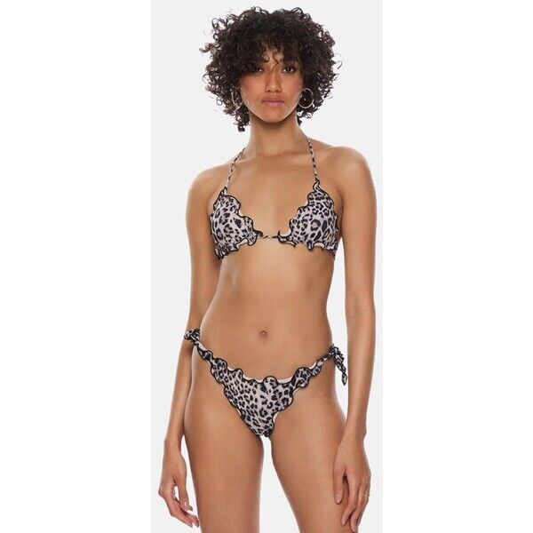 Me Fui Bikini MPG81L02R-B11