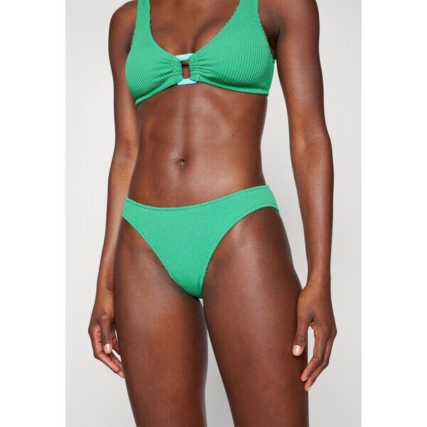 aerie Dół od bikini AEF81I016-M11