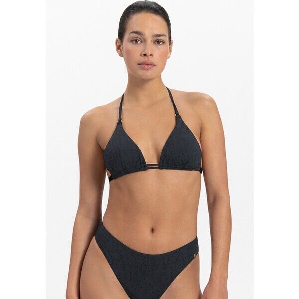 Beachlife Góra od bikini BJ681J01M-Q11