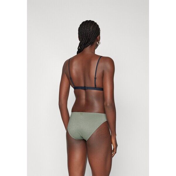 Roxy Dół od bikini RO581I0DZ-N11