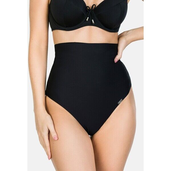 AVA Dół od bikini AVP81L000-Q11