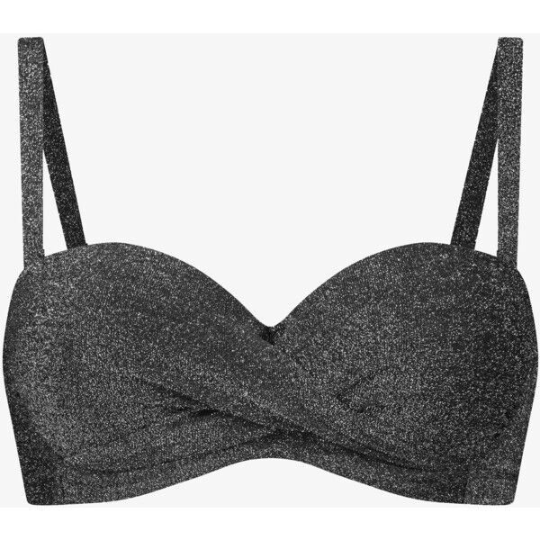 Beachlife Góra od bikini BJ681J011-D11