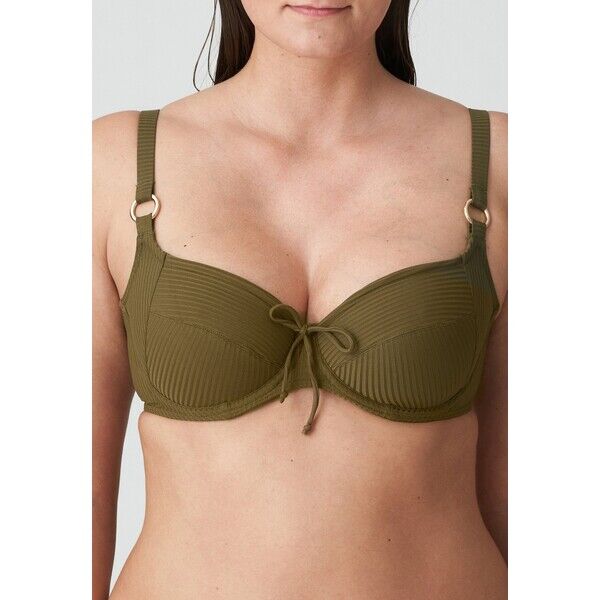 PrimaDonna Góra od bikini P0I81J02A-N11
