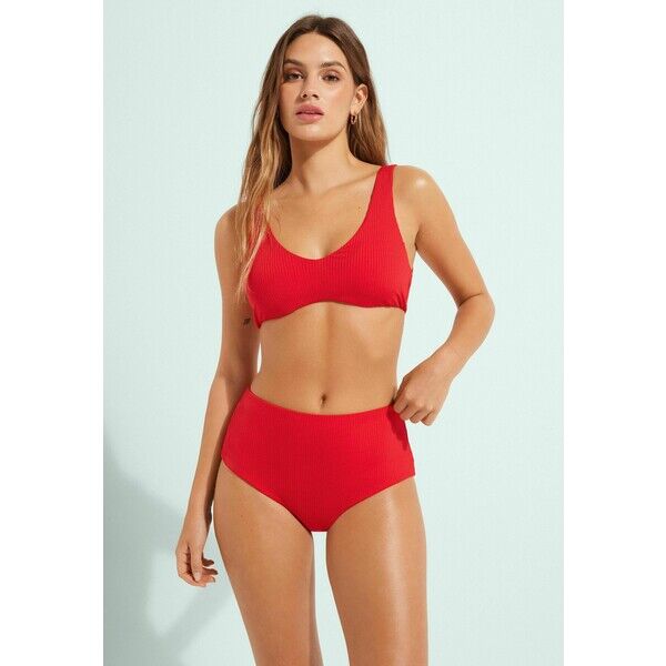 Tezenis Dół od bikini TEG81I09Z-G11