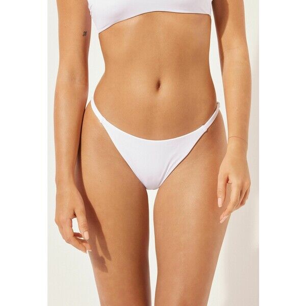 Calzedonia INDONESIA Dół od bikini C2F81I0I1-A11