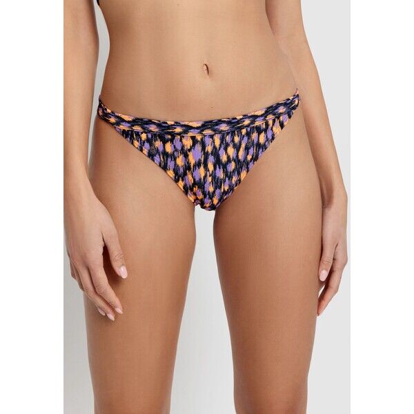 LASCANA Dół od bikini L8381I05O-Q11