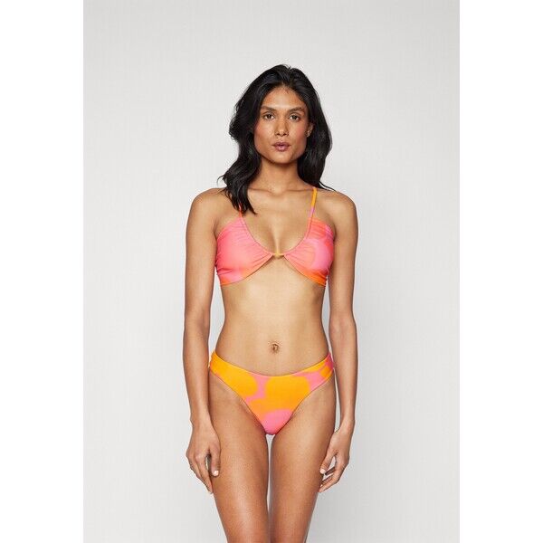 Marimekko HIEKKA Góra od bikini M4K81J000-H11