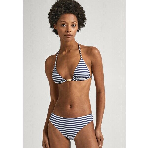 Pepe Jeans Góra od bikini PE181J00H-K11