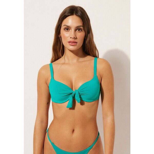 Calzedonia Góra od bikini C2F81J0H9-M11