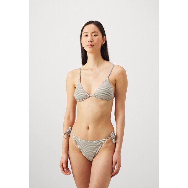 Becksöndergaard FENDRA Bikini B1281L005-T11