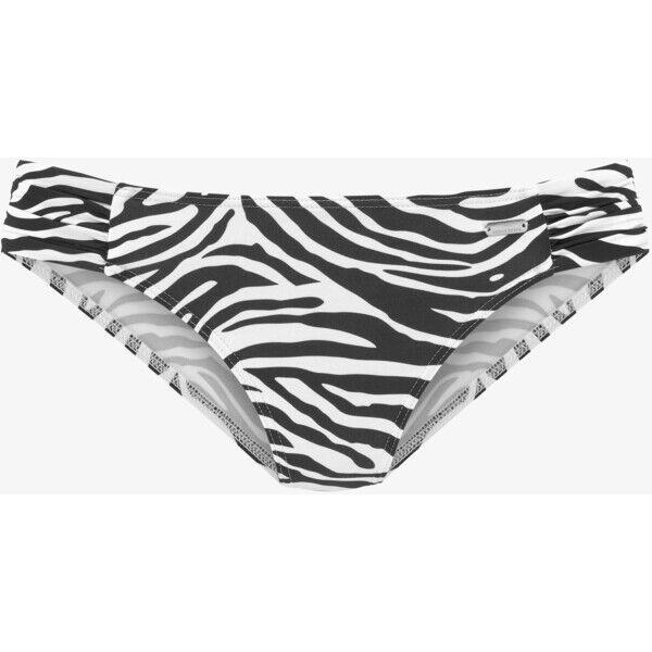 Venice Beach Dół od bikini 2VE81I01P-Q11