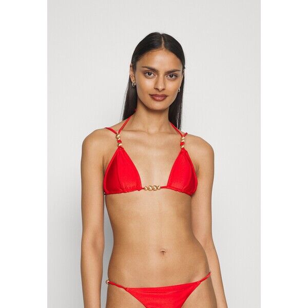 Cult Gaia Góra od bikini CUI81J00I-G11