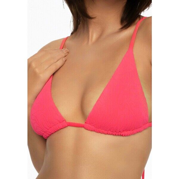 ESOTIQ BUENO Góra od bikini E0V81A07Q-J11