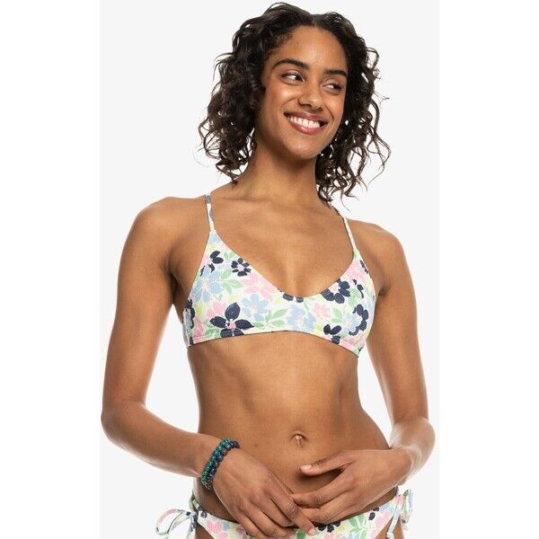 Roxy Góra od bikini RO581J0G2-I11