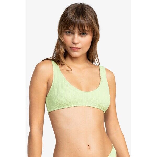 Roxy ARUBA Góra od bikini RO581J0GK-M11