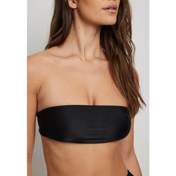 NA-KD Góra od bikini NAA81J03B-Q11