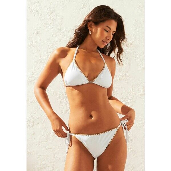 Next Dół od bikini NX381I0BC-A11