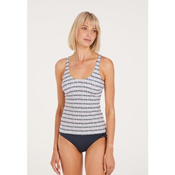 Protest PRTCHAYA Bikini P4481L07P-K11