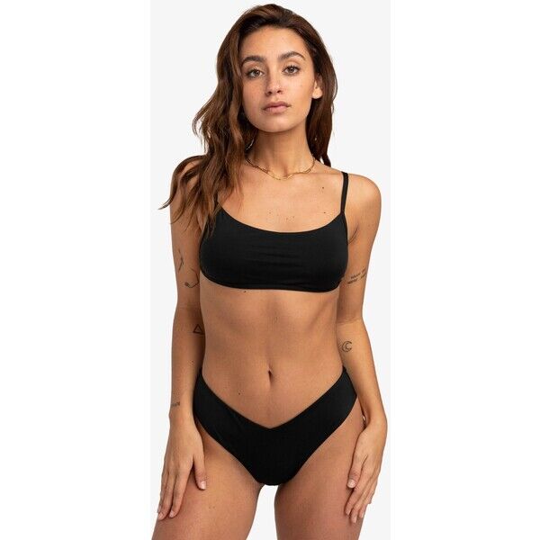 Billabong Góra od bikini BI781J0A2-Q11