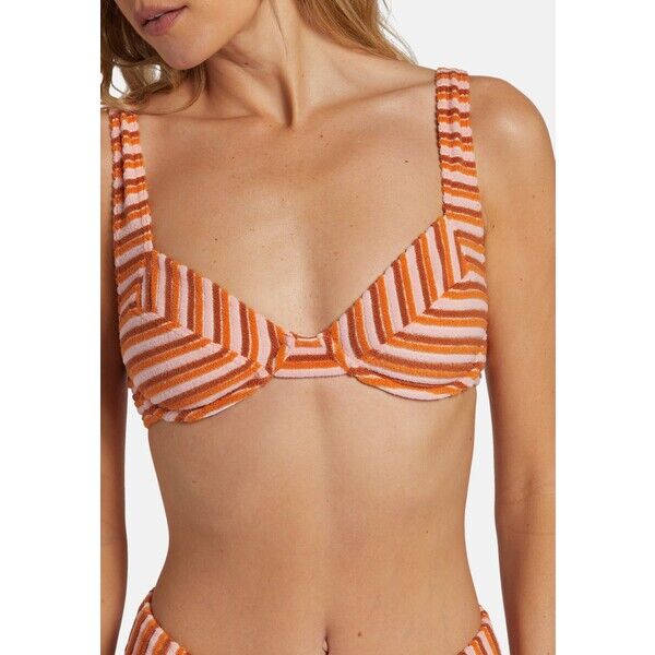 Billabong Góra od bikini BI781A00M-T11