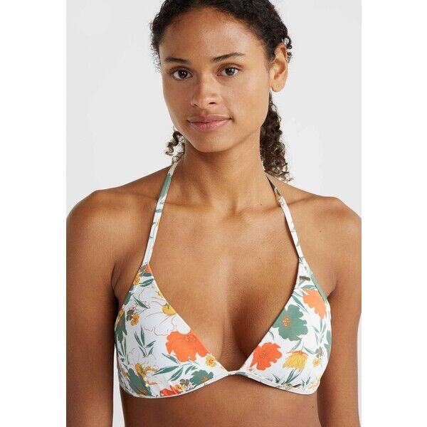 O'Neill Góra od bikini ON581J02R-A11