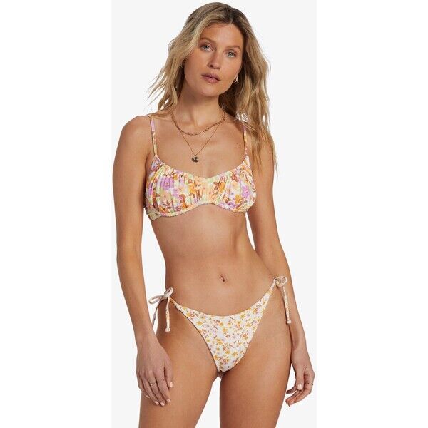 Billabong Dół od bikini BI781I0H7-T11