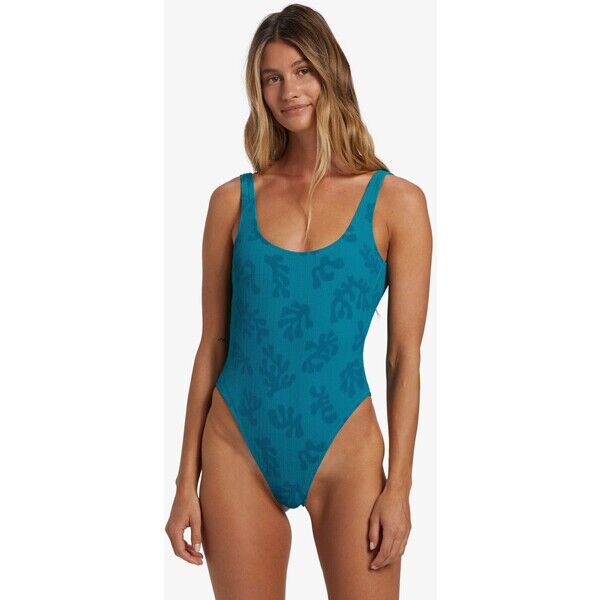 Billabong Kostium kąpielowy BI781G04Q-K11