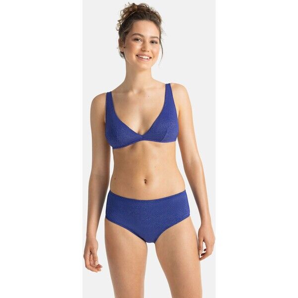 DORINA SET YUMA Bikini DOG81L01M-K11