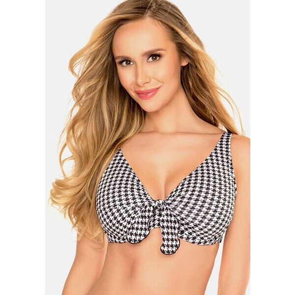 Vivisence Góra od bikini V4A81J000-A13