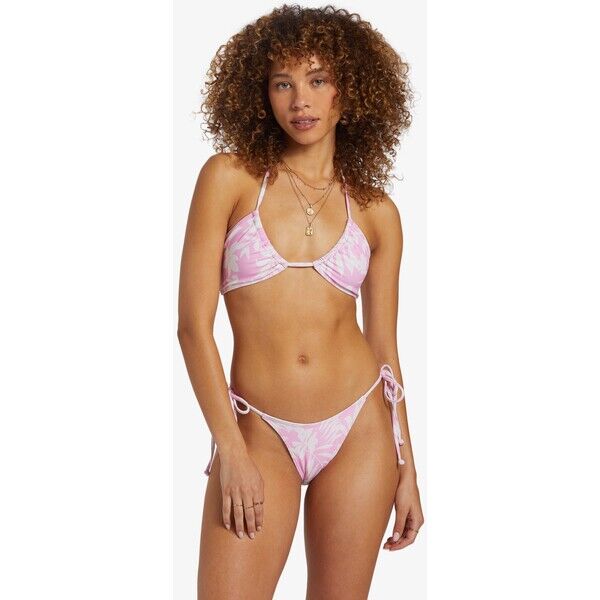 Billabong SWEET WAVES HIKE Dół od bikini BI781I0H3-J11