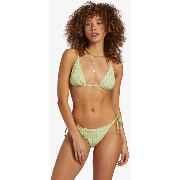 Billabong Góra od bikini BI781J0EN-M11