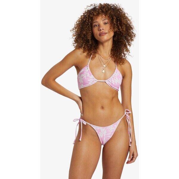 Billabong SWEET WAVES DREW Góra od bikini BI781J0EL-J11