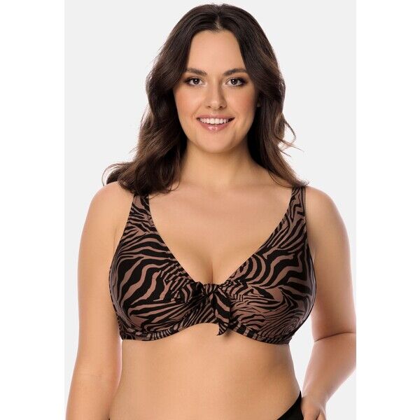 Vivisence Góra od bikini V4A81J000-O11
